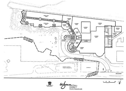 Charlestown-SitePlan (440)