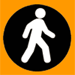 Walk Boston Logo (75)