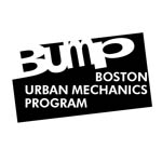 BUMP Logo